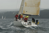 moonstruck gbr9529t whw12 wed gjmc 2894